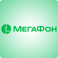 МегаФон